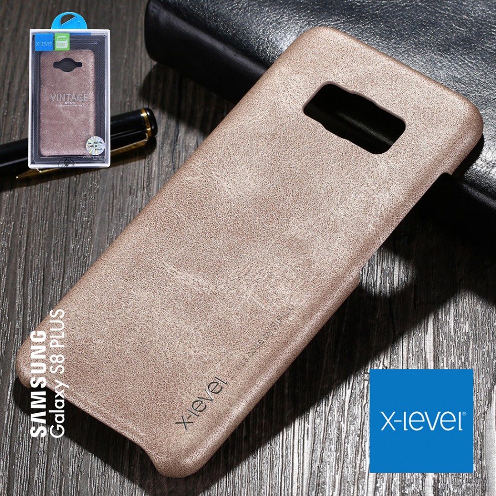 TPU Case - Samsung Galaxy S7
