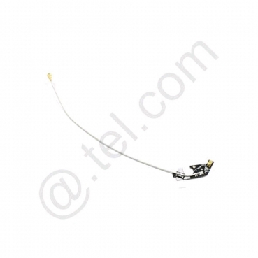 Antenne - I9300 Galaxy S3