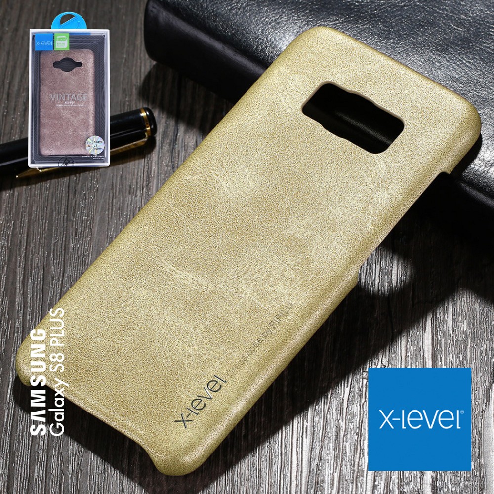 TPU Case - Samsung Galaxy S6
