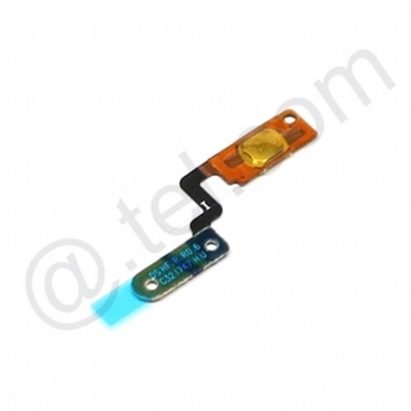 Home-Button Flexkabel - I9300 Galaxy S3