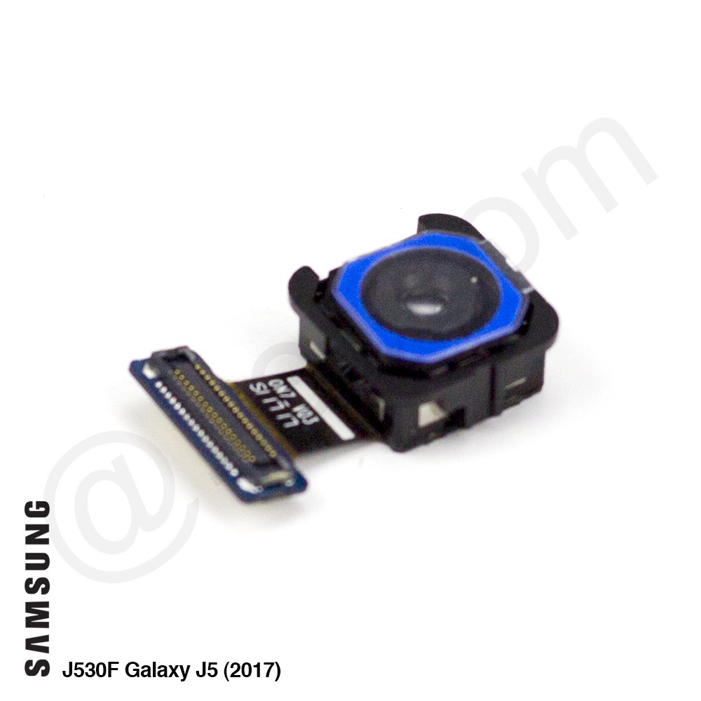 Back Kamera - Samsung J530F Galaxy J5 (2017)