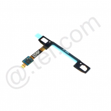 Sensorflex - Samsung I9300 Galaxy S3