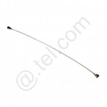 Antenne - I9100 Galaxy S2