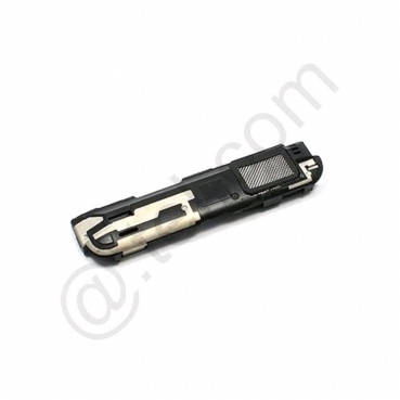 Buzzer - Samsung I9100 Galaxy S2 - black
