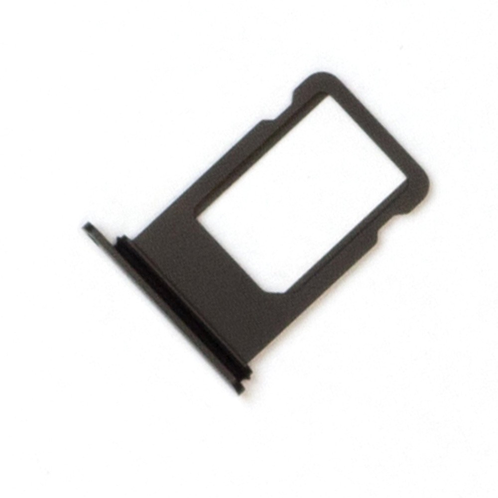 TPU Case - iPhone 5, 5S, SE
