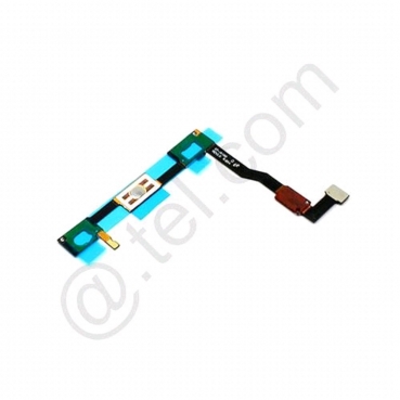 Home-Button Flexkabel - I9100 Galaxy S2