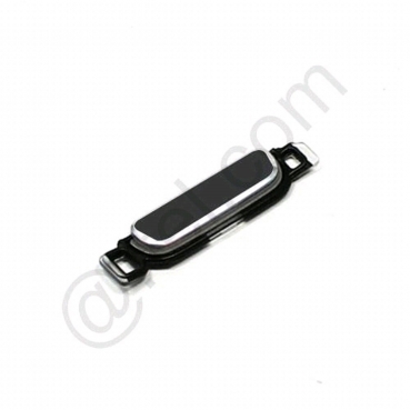 Home-Button I9300 Galaxy S3 - black