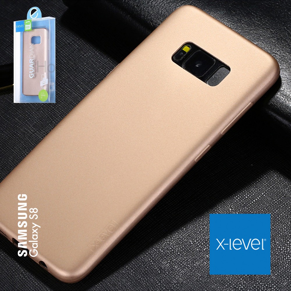 TPU Case - Huawei P9 Lite
