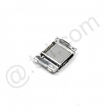 Plug-in Ladebuchse - I9300 Galaxy S3