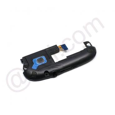 Buzzer - Samsung I9300 Galaxy S3 - blue