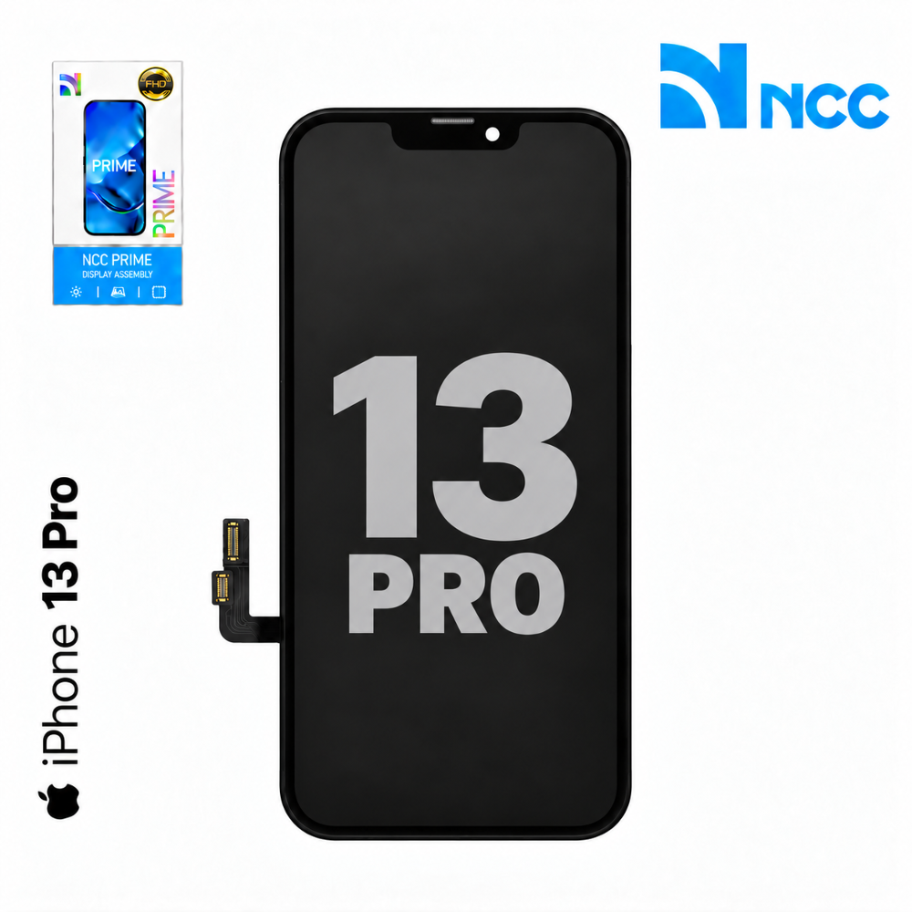 LCD Incell NCC - iPhone 13 Pro LCD Incell NCC - iPhone 13 Pro