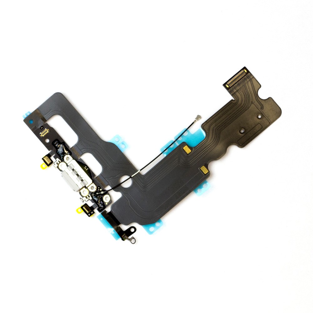 TPU Case - iPhone 6