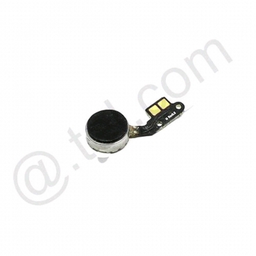 Vibrationsteilflex - I9300 Galaxy S3