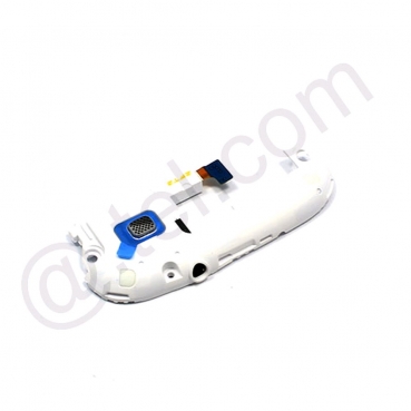 Buzzer - Samsung I9300 Galaxy S3 - white