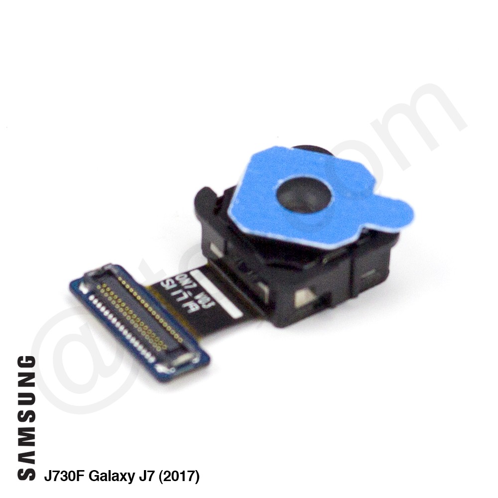 Back Kamera - Samsung J730F Galaxy J7 (2017)