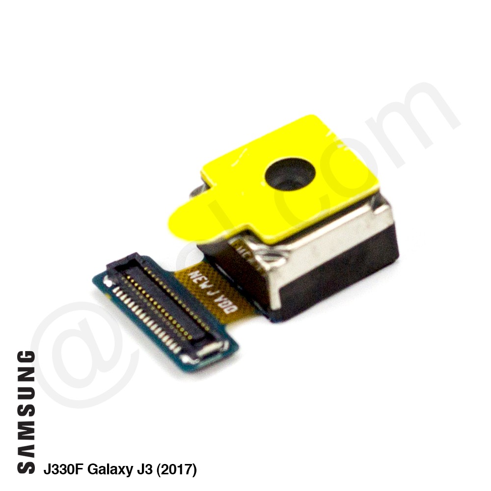 Back Kamera - Samsung J330F Galaxy J3 (2017)