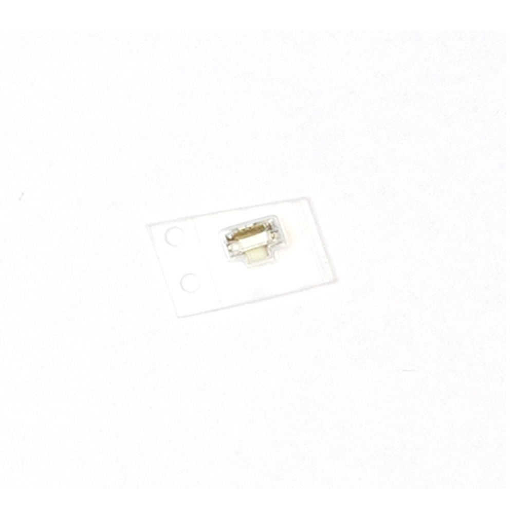 Einschaltknopf Schalter - Samsung i9505 Galaxy S4